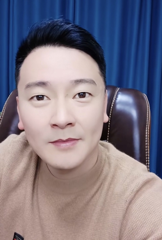 深圳交友的第一张照片--沈阳相亲服务中心