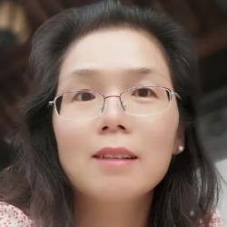 阿芬的第二张照片--沈阳相亲服务中心