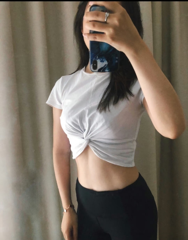 心安的第一张照片--沈阳相亲服务中心