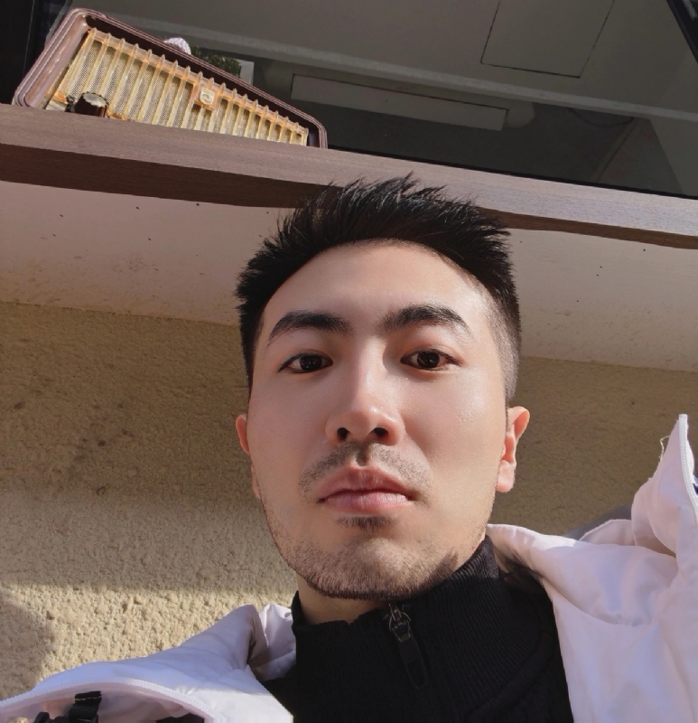 One的第一张照片--沈阳相亲服务中心