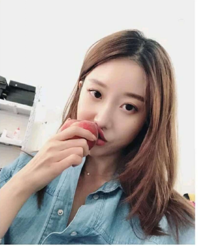 dingjimin的第一张照片--沈阳相亲服务中心