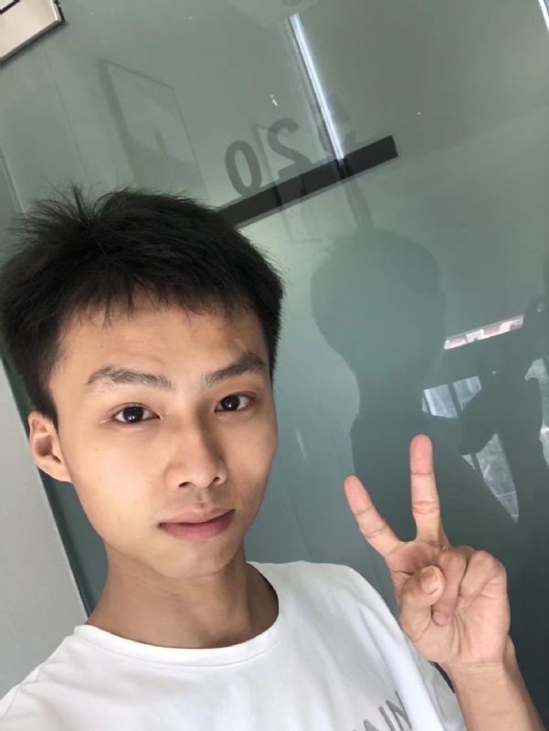 吥離吥棄的第二张照片--沈阳相亲服务中心