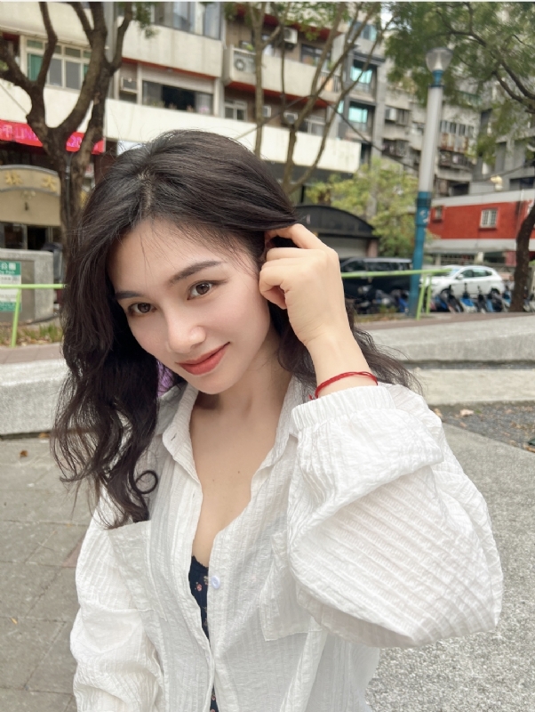 韵韵的第一张照片--沈阳相亲服务中心