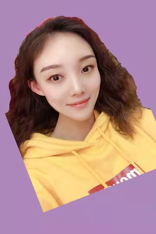 TY_冰清玉洁的第一张照片--沈阳相亲服务中心