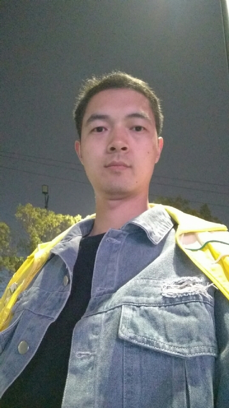 时光的第一张照片--沈阳相亲服务中心