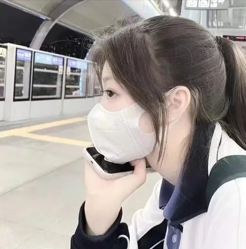 张乐晴48的第一张照片--沈阳相亲服务中心