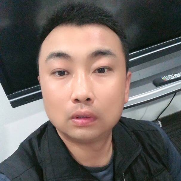 抱团取暖的第二张照片--沈阳相亲服务中心