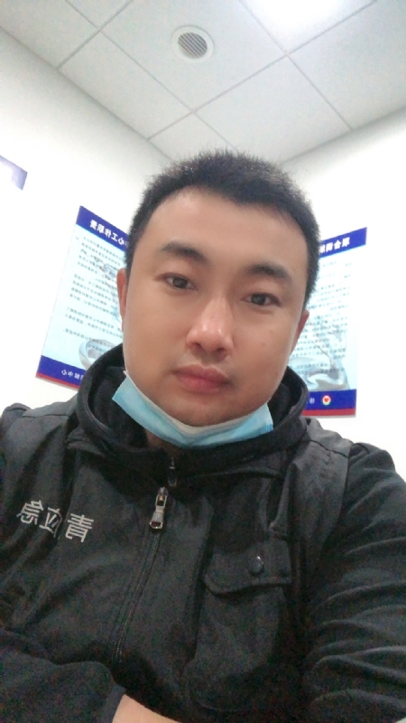 抱团取暖的第四张照片--沈阳相亲服务中心