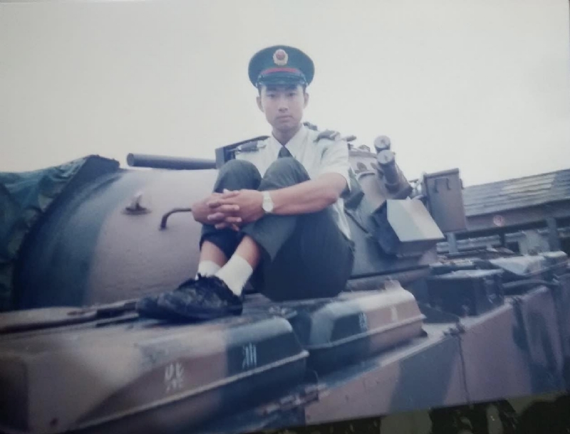 抱团取暖的第七张照片--沈阳相亲服务中心