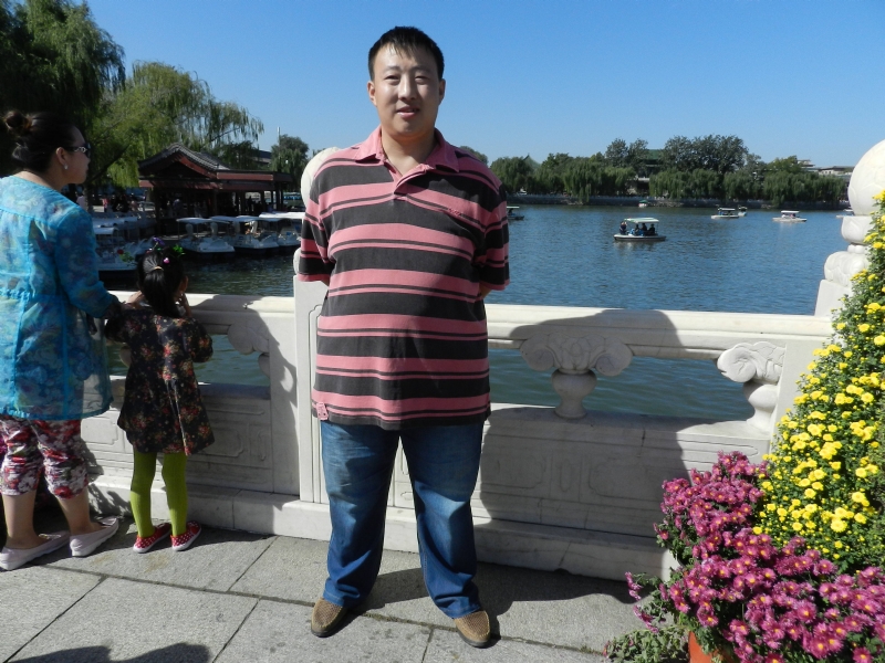 bjmjqwsq的第一张照片--沈阳相亲服务中心