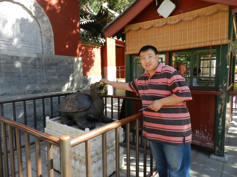 bjmjqwsq的第三张照片--沈阳相亲服务中心