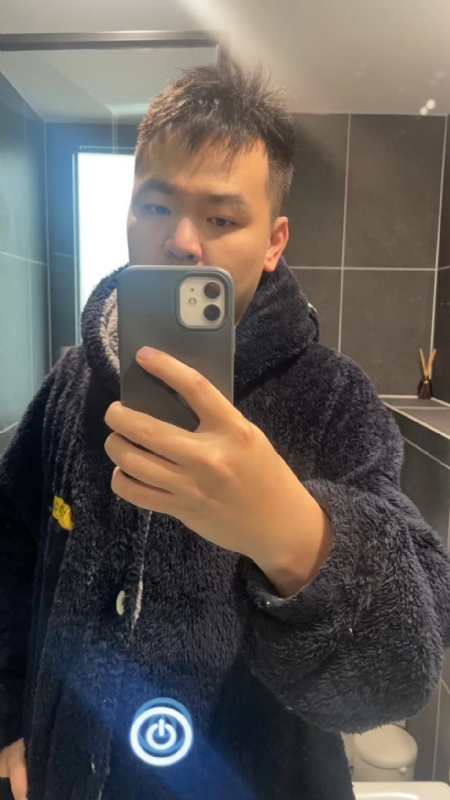 子子的第二张照片--沈阳相亲服务中心