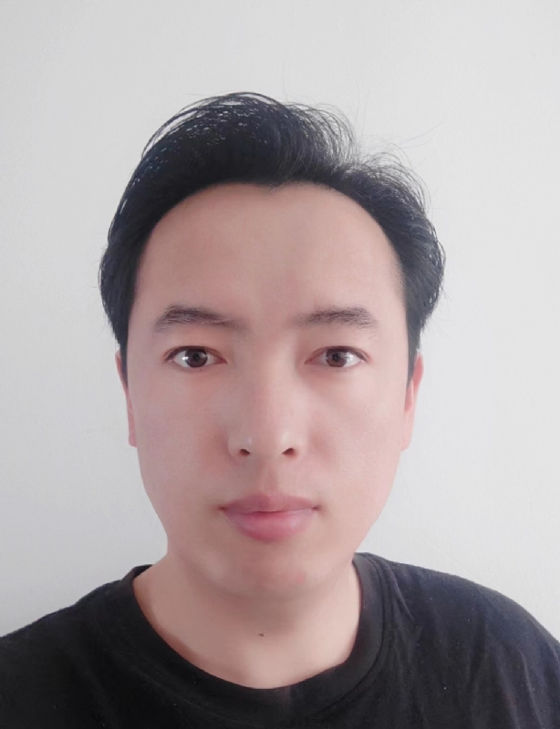 Kevin的第二张照片--沈阳相亲服务中心