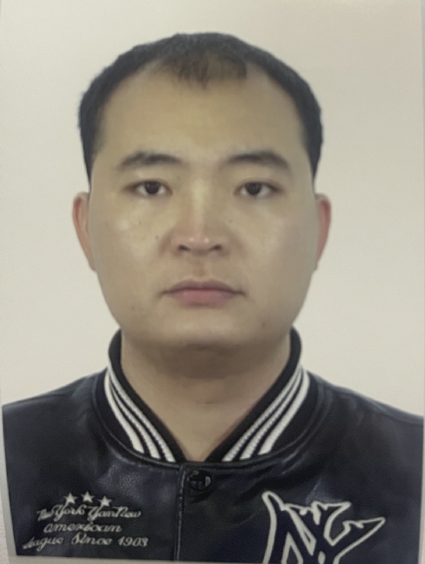 等你的我的第一张照片--沈阳相亲服务中心