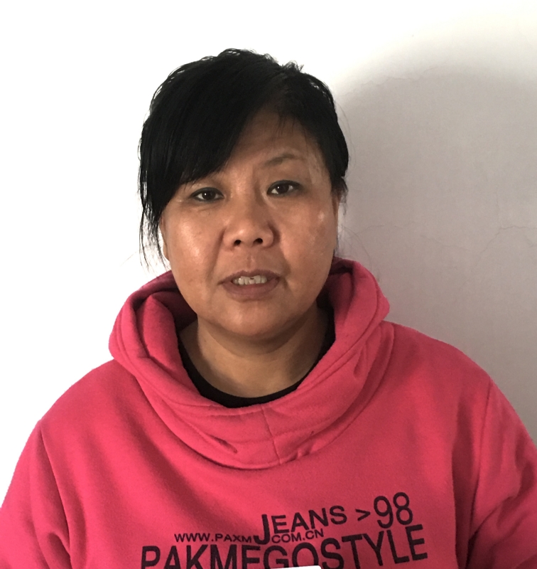 阿拉丁的第二张照片--沈阳相亲服务中心