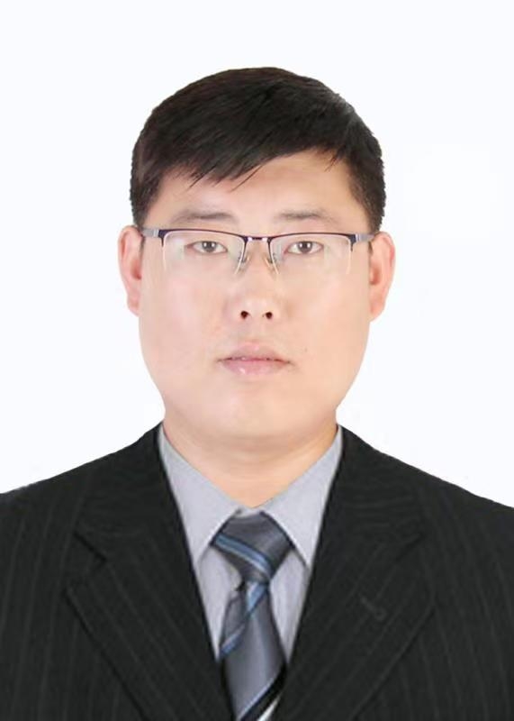 我轻轻地来了的第二张照片--沈阳相亲服务中心