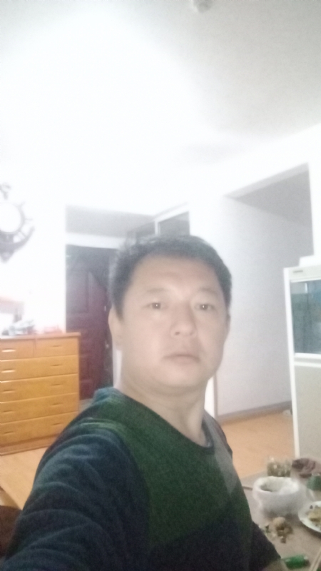 过去的都过去吧的第二张照片--沈阳相亲服务中心