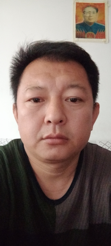 过去的都过去吧的第三张照片--沈阳相亲服务中心