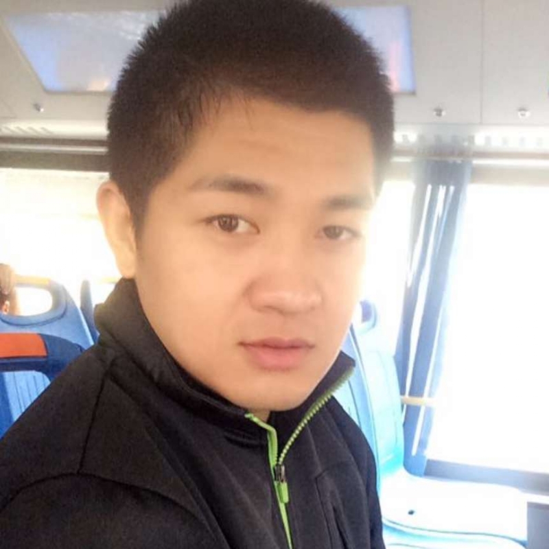 专属味道的第一张照片--沈阳相亲服务中心