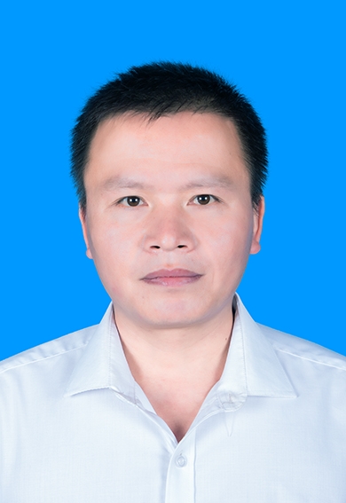 珍惜的第一张照片--沈阳相亲服务中心