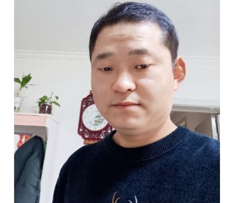 鹿先生的第二张照片--沈阳相亲服务中心