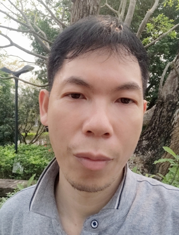 漂浮的云的第一张照片--沈阳相亲服务中心