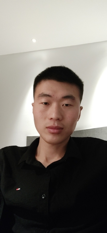 平凡之路的第一张照片--沈阳相亲服务中心