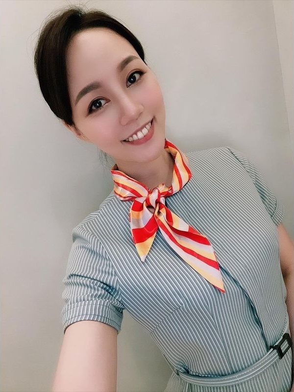 微微的第一张照片--沈阳相亲服务中心