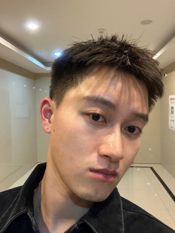 月光之下的第一张照片--沈阳相亲服务中心