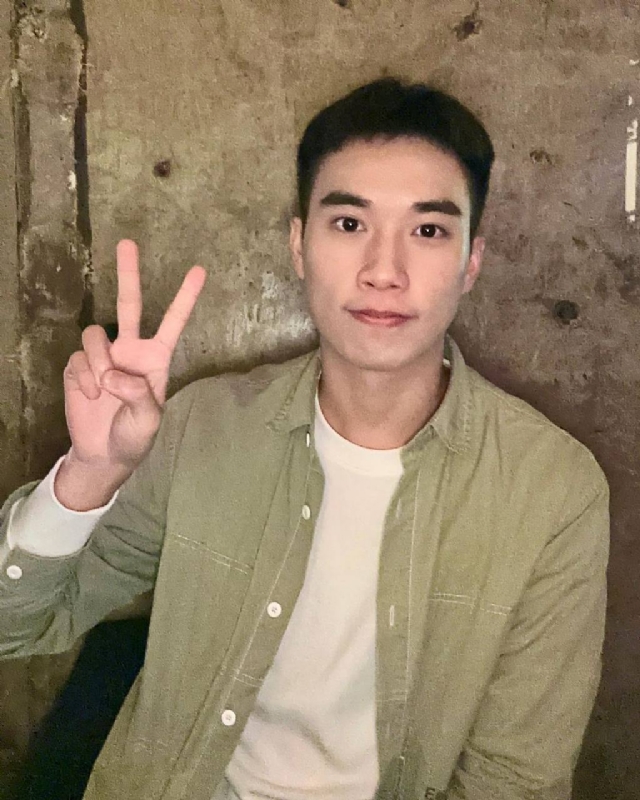 油菜花的第二张照片--沈阳相亲服务中心