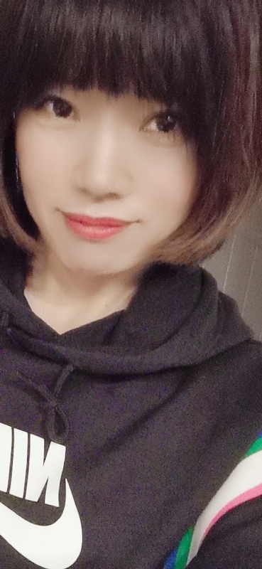 望穿你的第一张照片--沈阳相亲服务中心