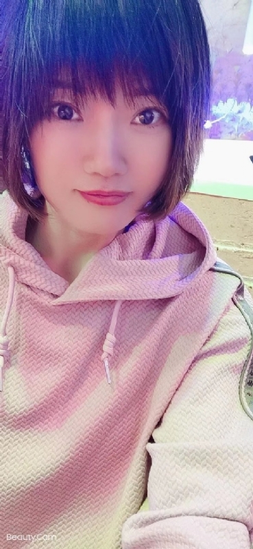 望穿你的第二张照片--沈阳相亲服务中心