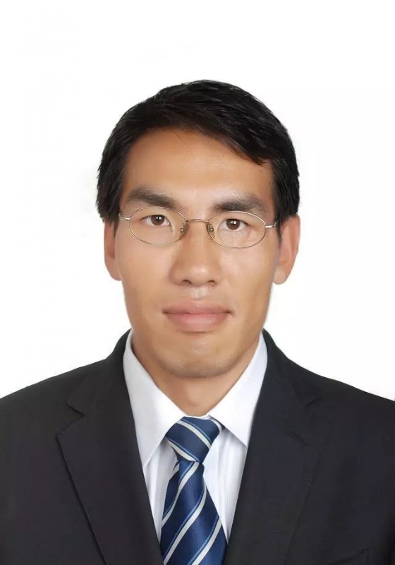 巭孬嫑昆的第一张照片--沈阳相亲服务中心