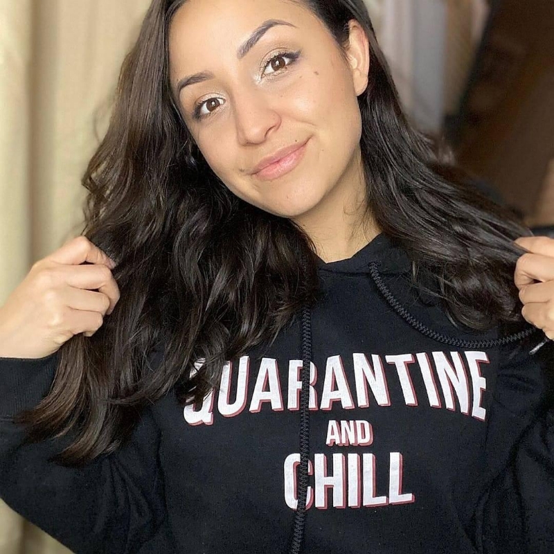 Lovebaby的第一张照片--沈阳相亲服务中心