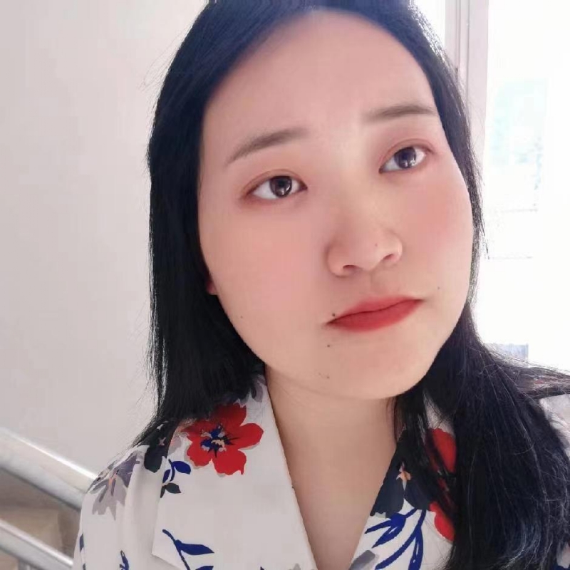 lindaa的第一张照片--沈阳相亲服务中心