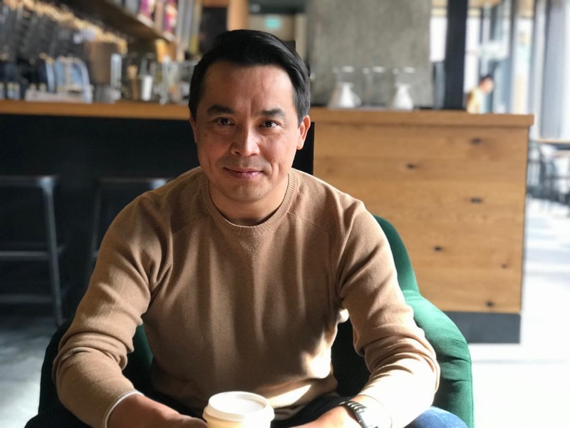 QWE112的第一张照片--沈阳相亲服务中心