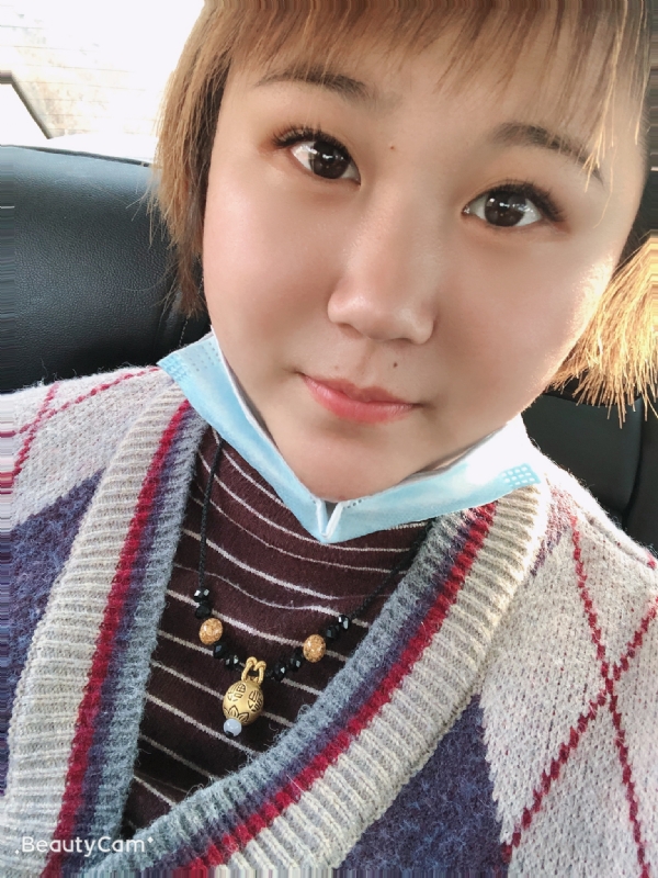 小房的第一张照片--沈阳相亲服务中心