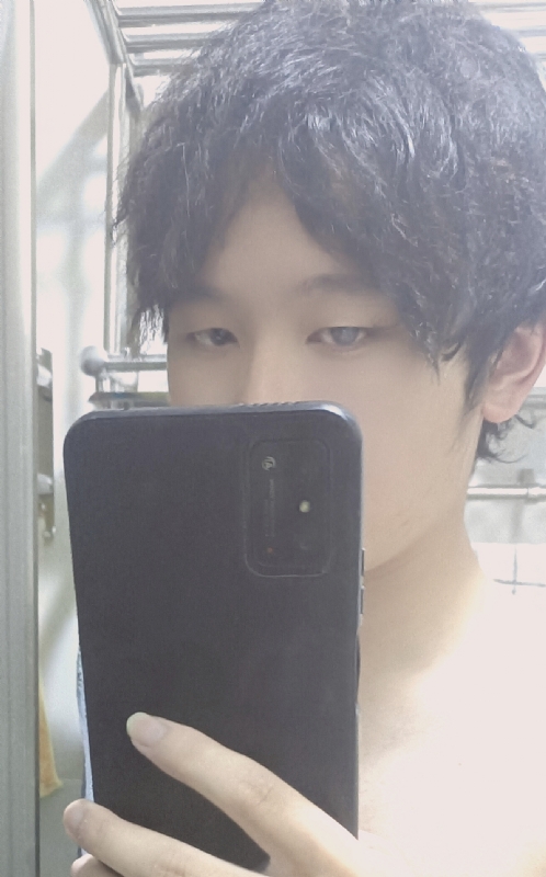 晓傑的第一张照片--沈阳相亲服务中心