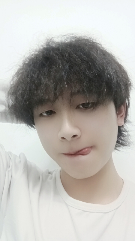 晓傑的第二张照片--沈阳相亲服务中心