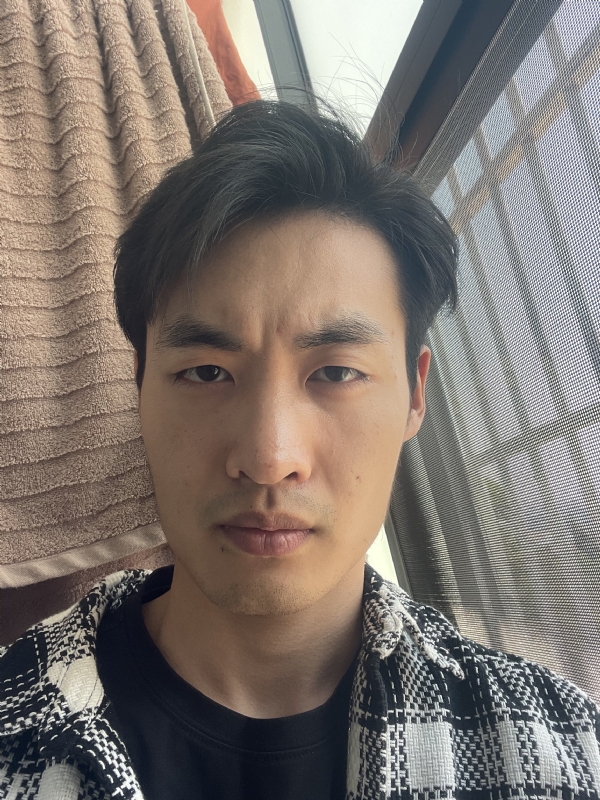 口天日京的第一张照片--沈阳相亲服务中心