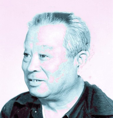 投石问路的第一张照片--沈阳相亲服务中心