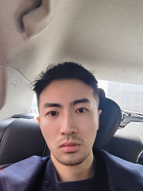 银角大王的第一张照片--沈阳相亲服务中心