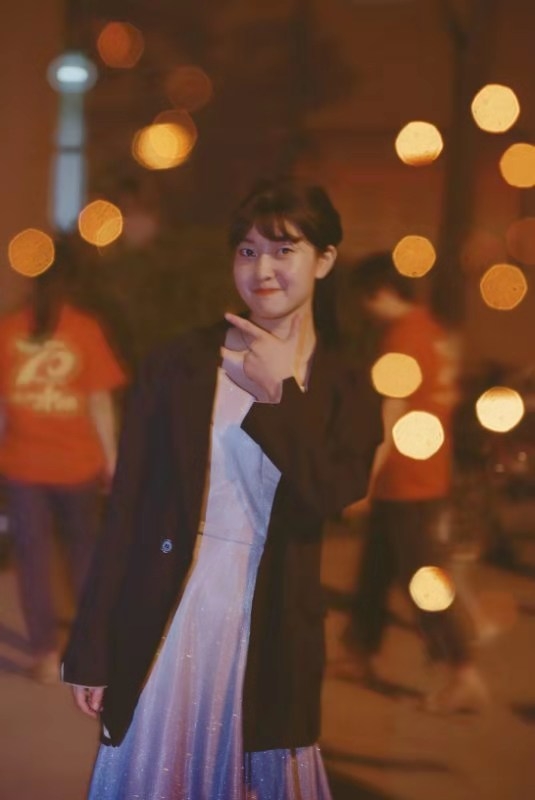 非诚勿扰的第三张照片--沈阳相亲服务中心