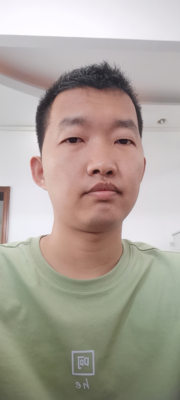 aLIEz的第三张照片--沈阳相亲服务中心