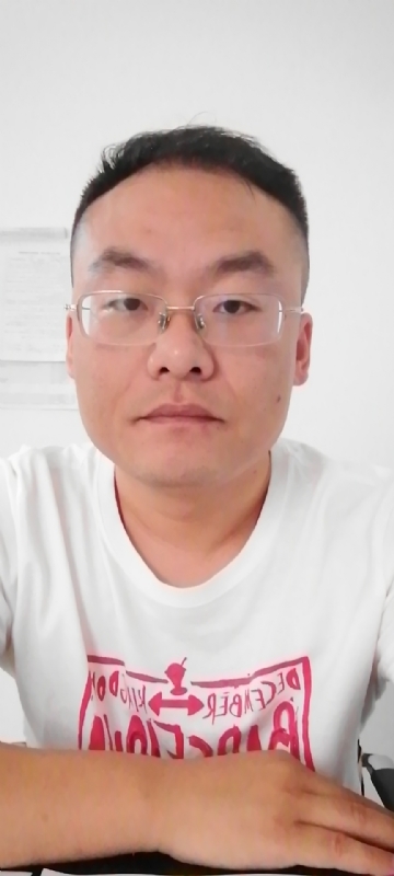 小龙虾的第一张照片--沈阳相亲服务中心