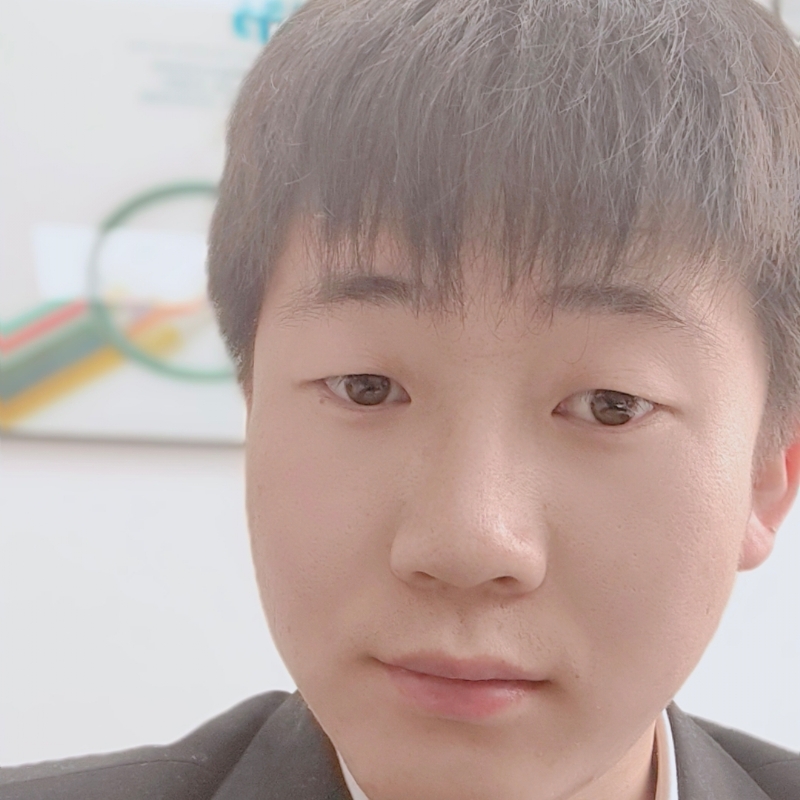 崩溃的第一张照片--沈阳相亲服务中心