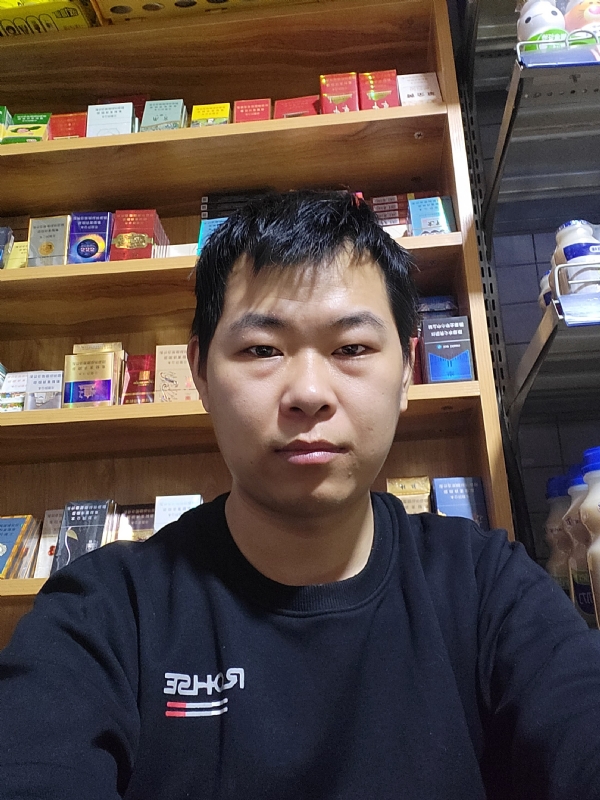 路途中的暖风的第二张照片--沈阳相亲服务中心