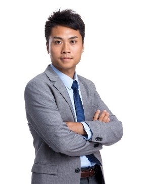 读懂人生的第一张照片--沈阳相亲服务中心