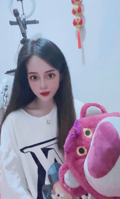 linmeng的第一张照片--沈阳相亲服务中心