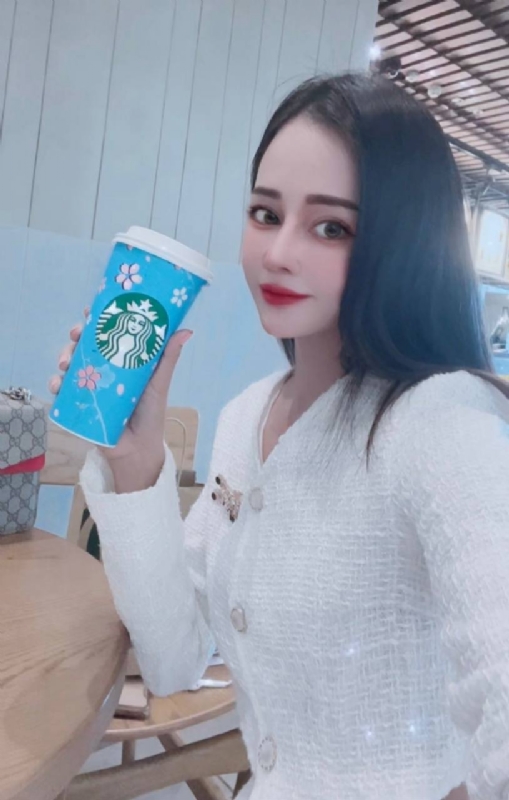 linmeng的第二张照片--沈阳相亲服务中心